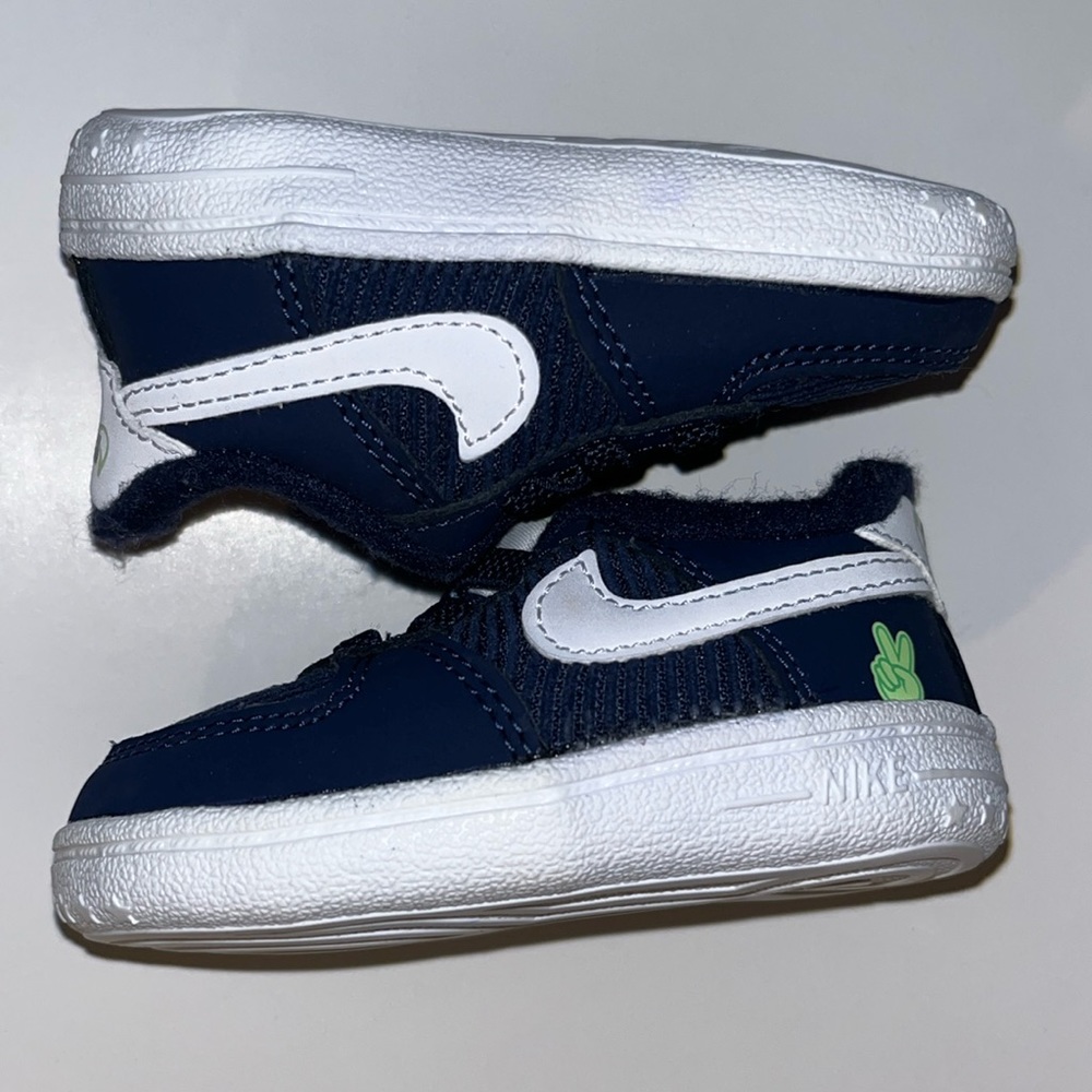 Nike Air Force One
